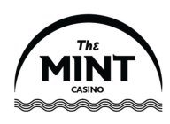 THE MINT CASINO