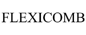 FLEXICOMB