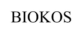 BIOKOS