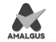 AMALGUS
