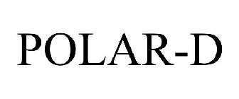 POLAR-D