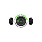 FITNESS FACTORY KC EFFICIENCY, INTENSITY, NUTRITION