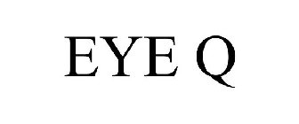 EYE Q