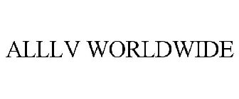 ALLLV WORLDWIDE