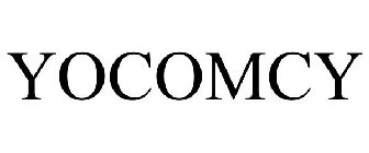 YOCOMCY