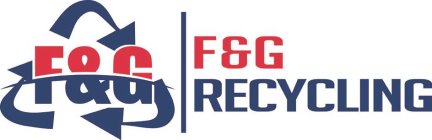 F&G F&G RECYCLING