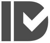 ID