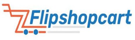 FLIPSHOPCART