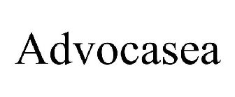 ADVOCASEA