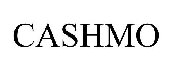 CASHMO
