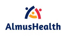 ALMUSHEALTH