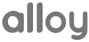 ALLOY