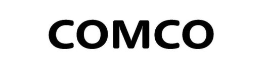 COMCO