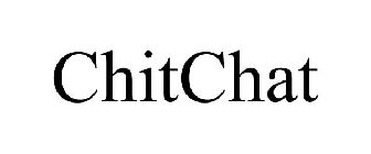 CHITCHAT