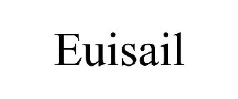 EUISAIL