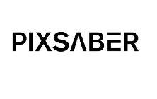 PIXSABER