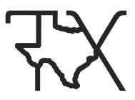T X