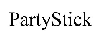 PARTYSTICK