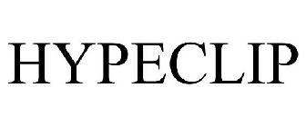 HYPECLIP