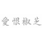 Image Trademark