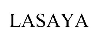 LASAYA