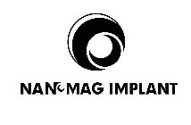 NANOMAG IMPLANT