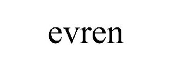 EVREN