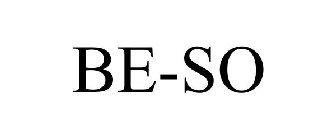 BE-SO