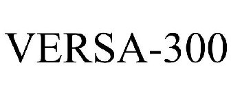VERSA-300