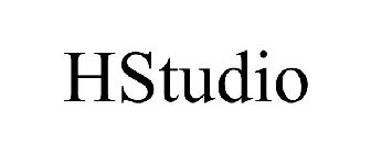 HSTUDIO