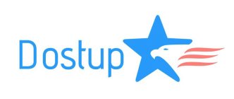 DOSTUP