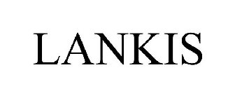 LANKIS