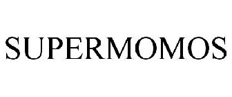 SUPERMOMOS