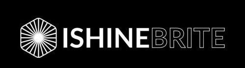 ISHINEBRITE