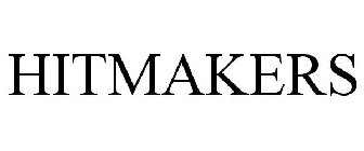 HITMAKERS