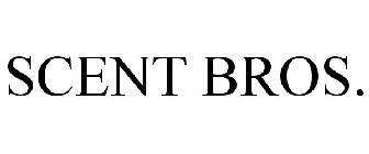 SCENT BROS