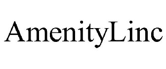 AMENITYLINC