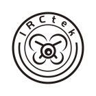 IRCTEK