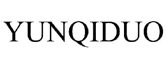 YUNQIDUO