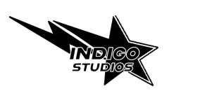 INDIGO STUDIOS