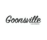 GOONSVILLE CLOTHING