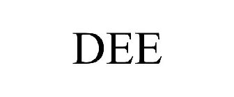 DEE