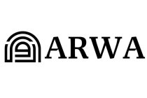 ARWA