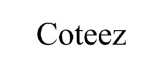 COTEEZ
