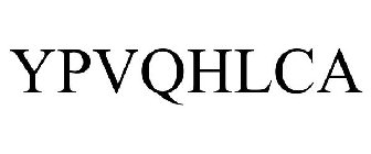 YPVQHLCA