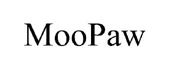 MOOPAW