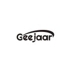 GEEJAAR
