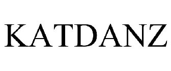 KATDANZ