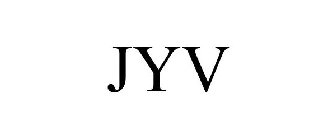 JYV