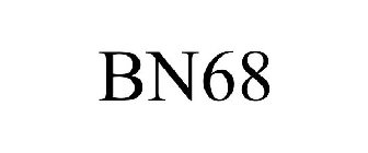 BN68